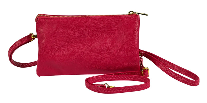 Kaleidoscope Crossbody