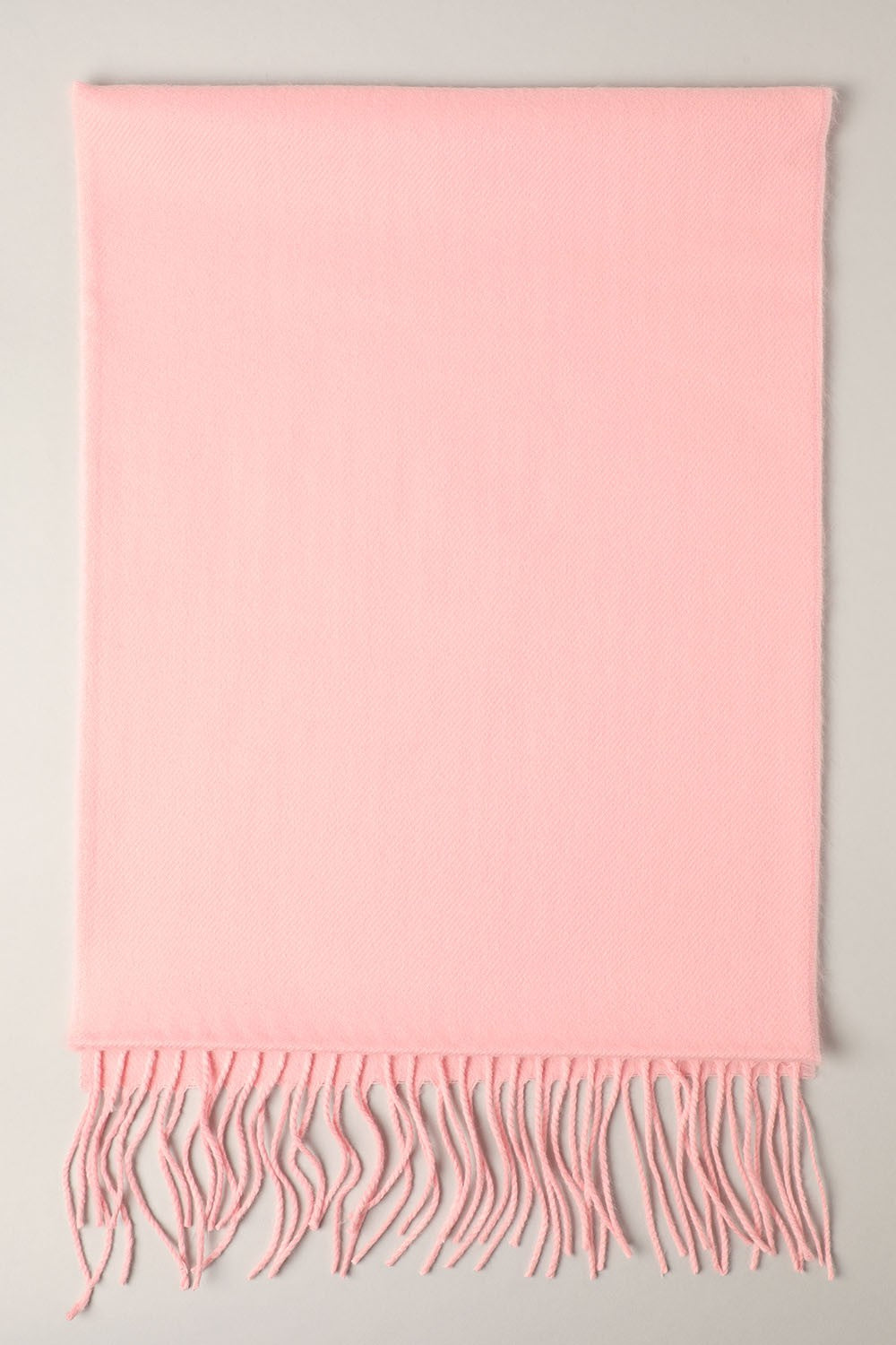 Softer Than Cashmere Scarf
