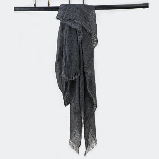 Long Scarf Wrap