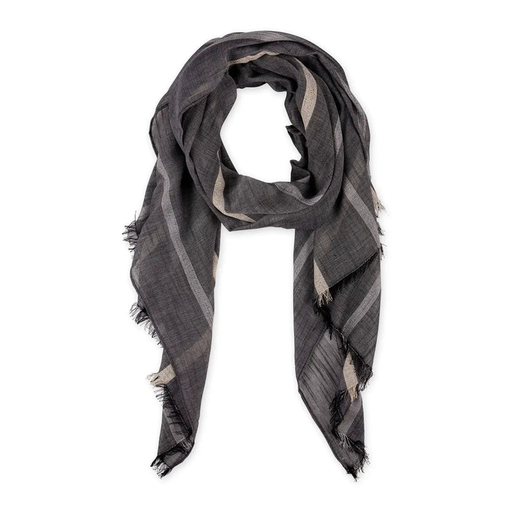 Asher Summer Scarf