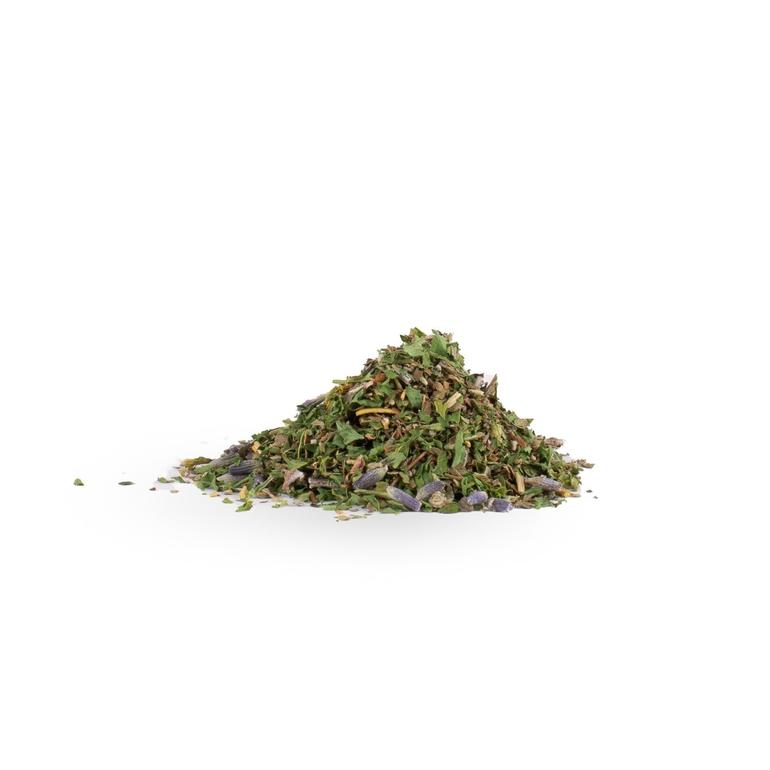 Spicewalla - Herbs De Provence