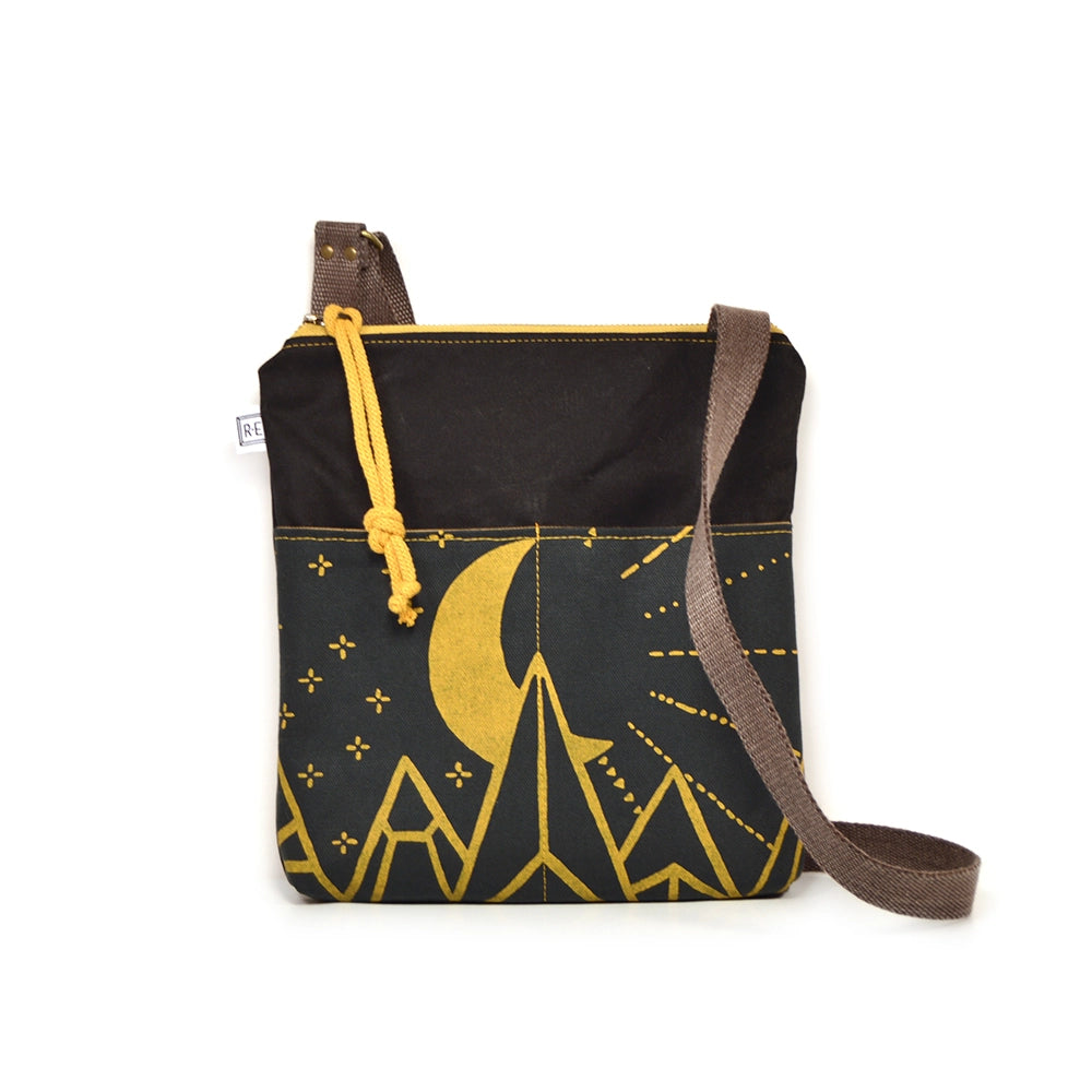 Rachel Elise - Weekdayer Moonbeam