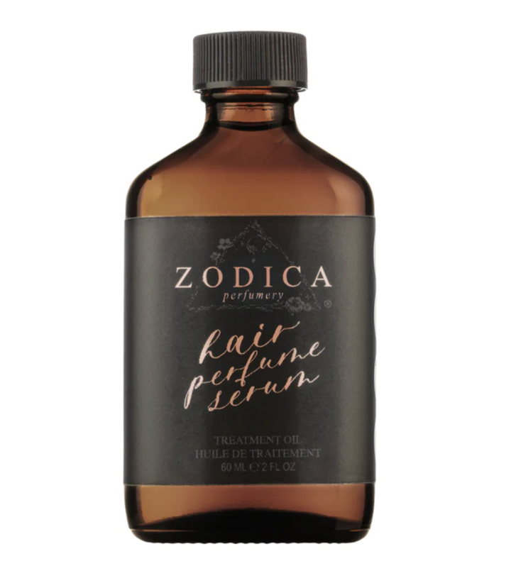 Zodica Hair Perfume Serum 1 oz