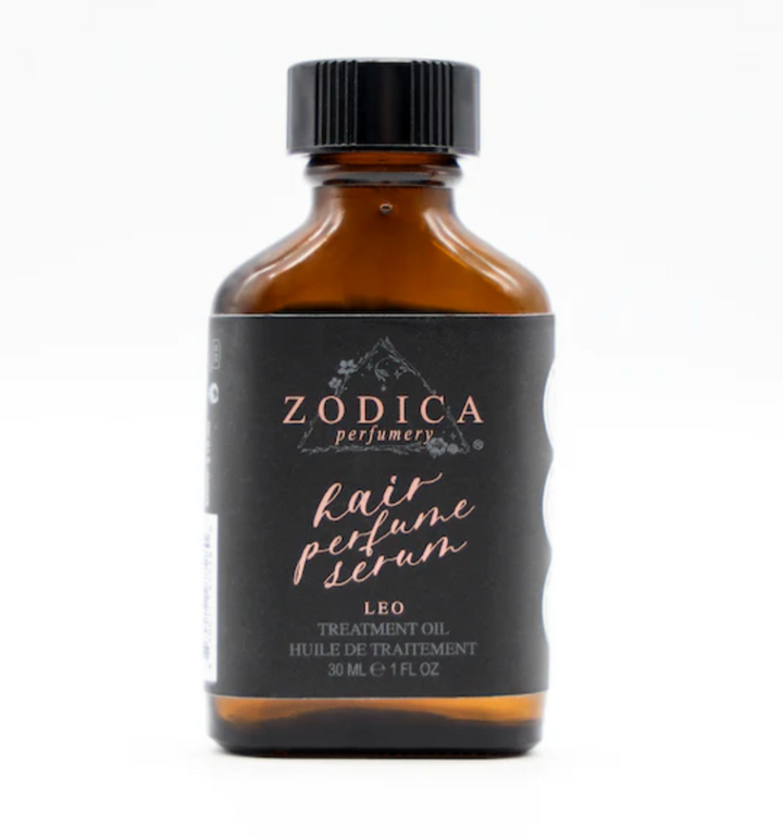 Zodica Hair Perfume Serum 1 oz