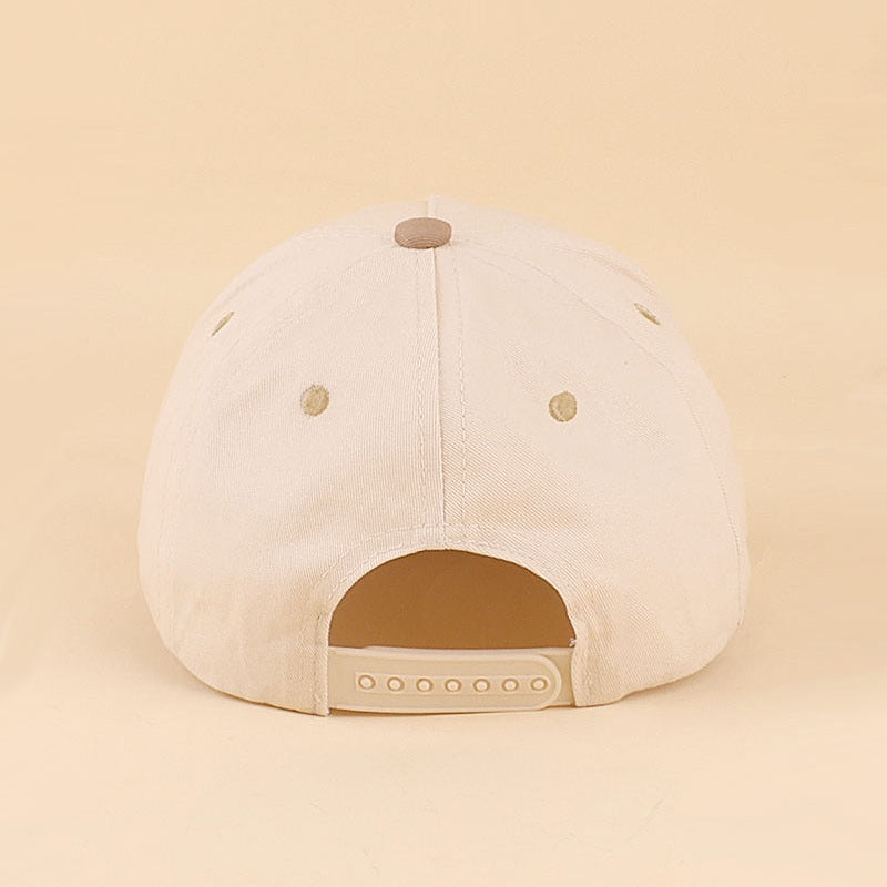 'Thrift Queen' Ball Cap
