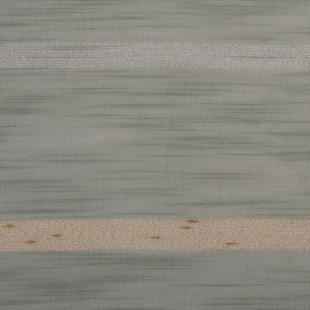 Asher Summer Scarf