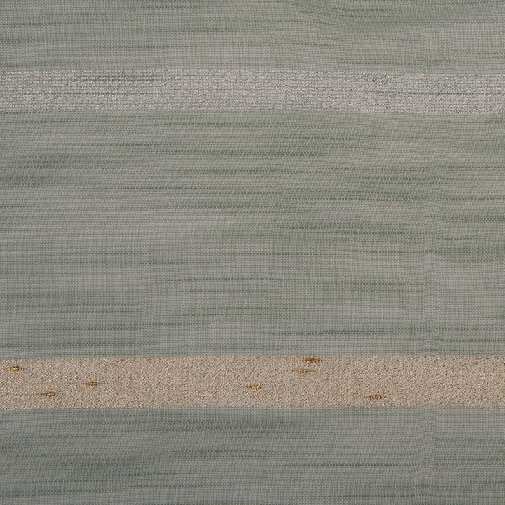 Asher Summer Scarf