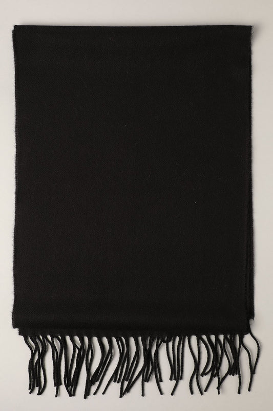 Softer Than Cashmere Scarf