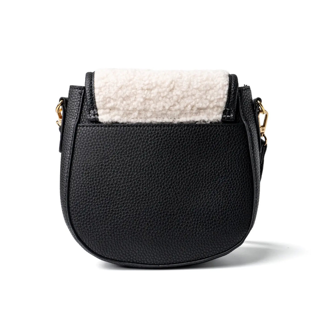 Teddy Crossbody Purse