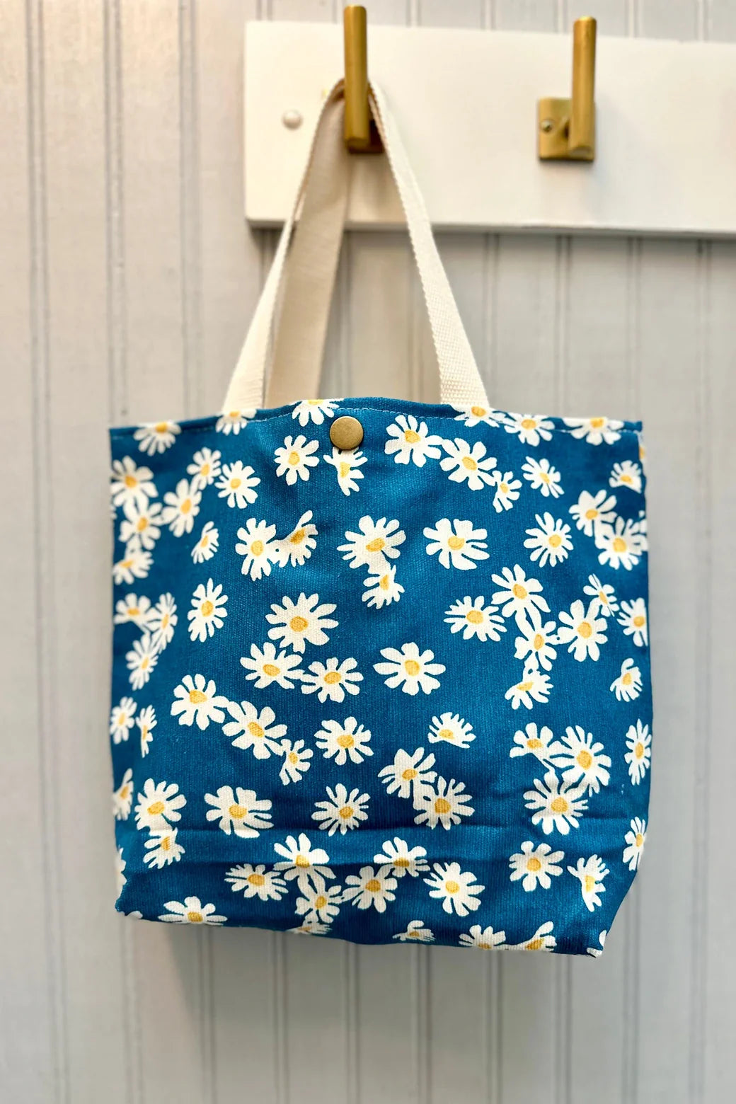 Bags & Purses