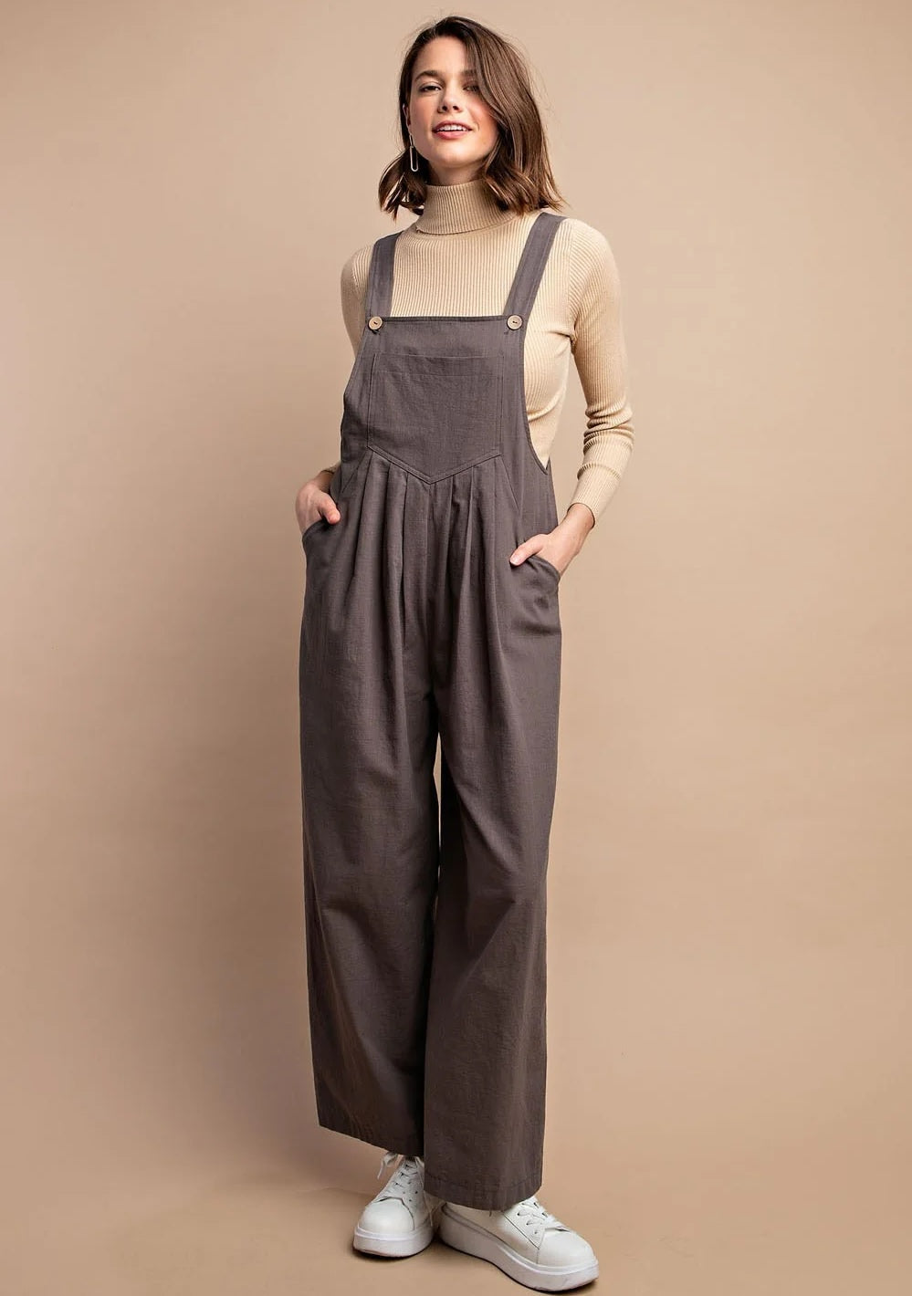 ﻿Clothing