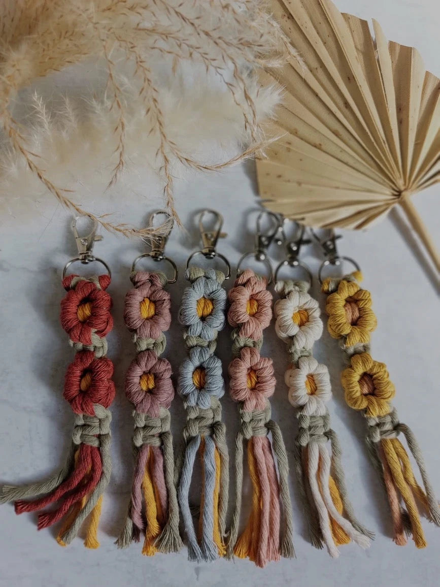 Hello, Boho