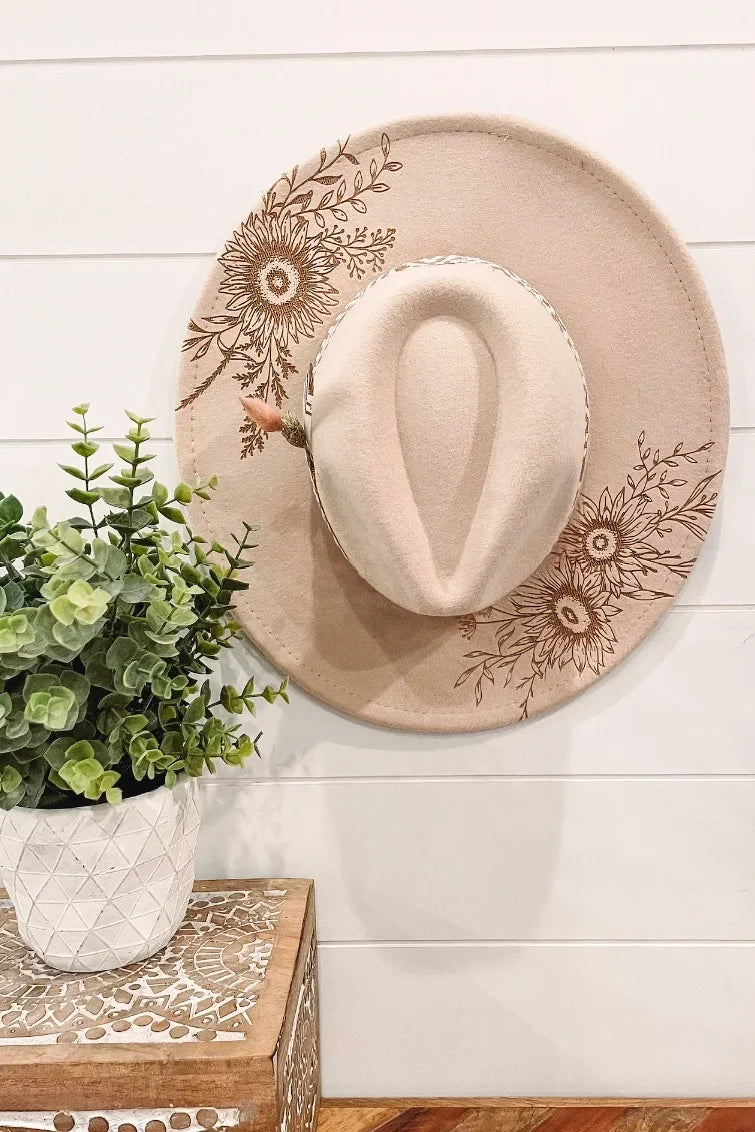 Fashion Accessories