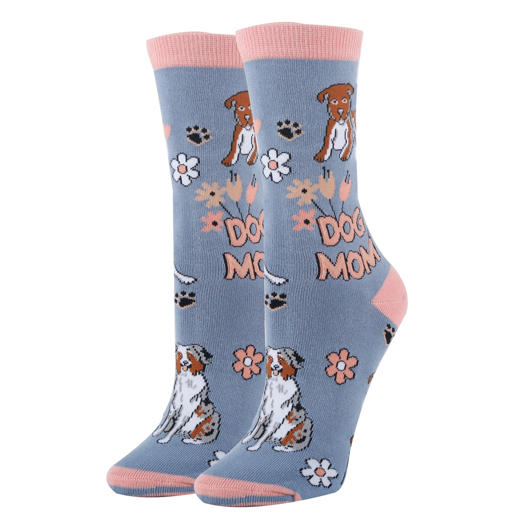 Funky Everyday Socks