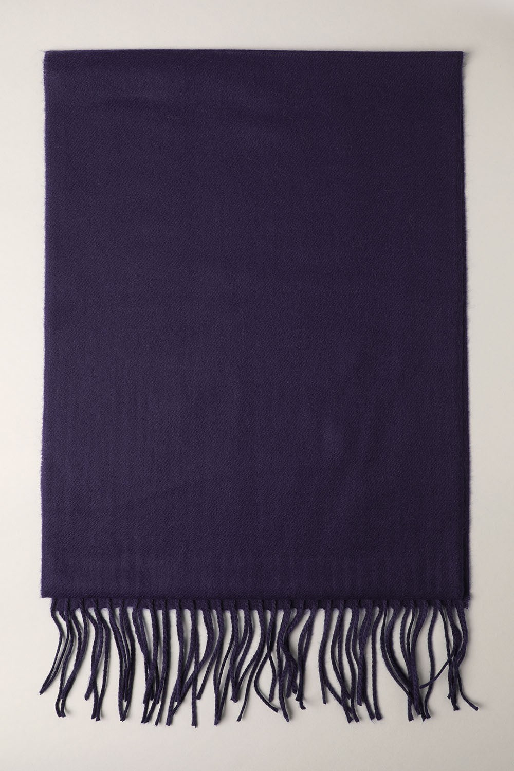 Softer Than Cashmere Scarf