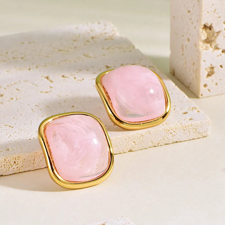 Classic Resin Studs