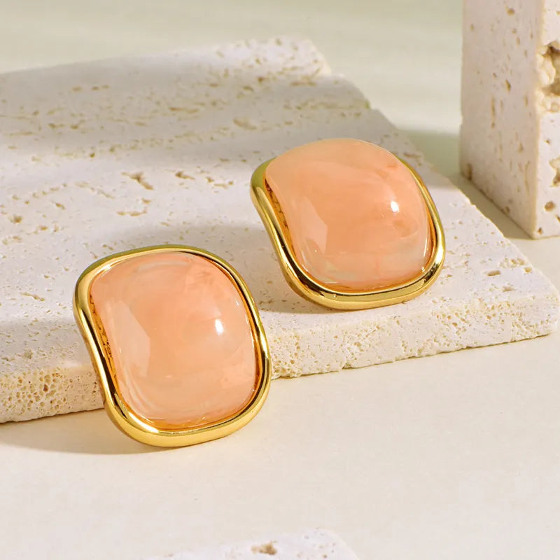 Classic Resin Studs