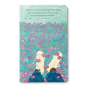 Inspired Life Journal