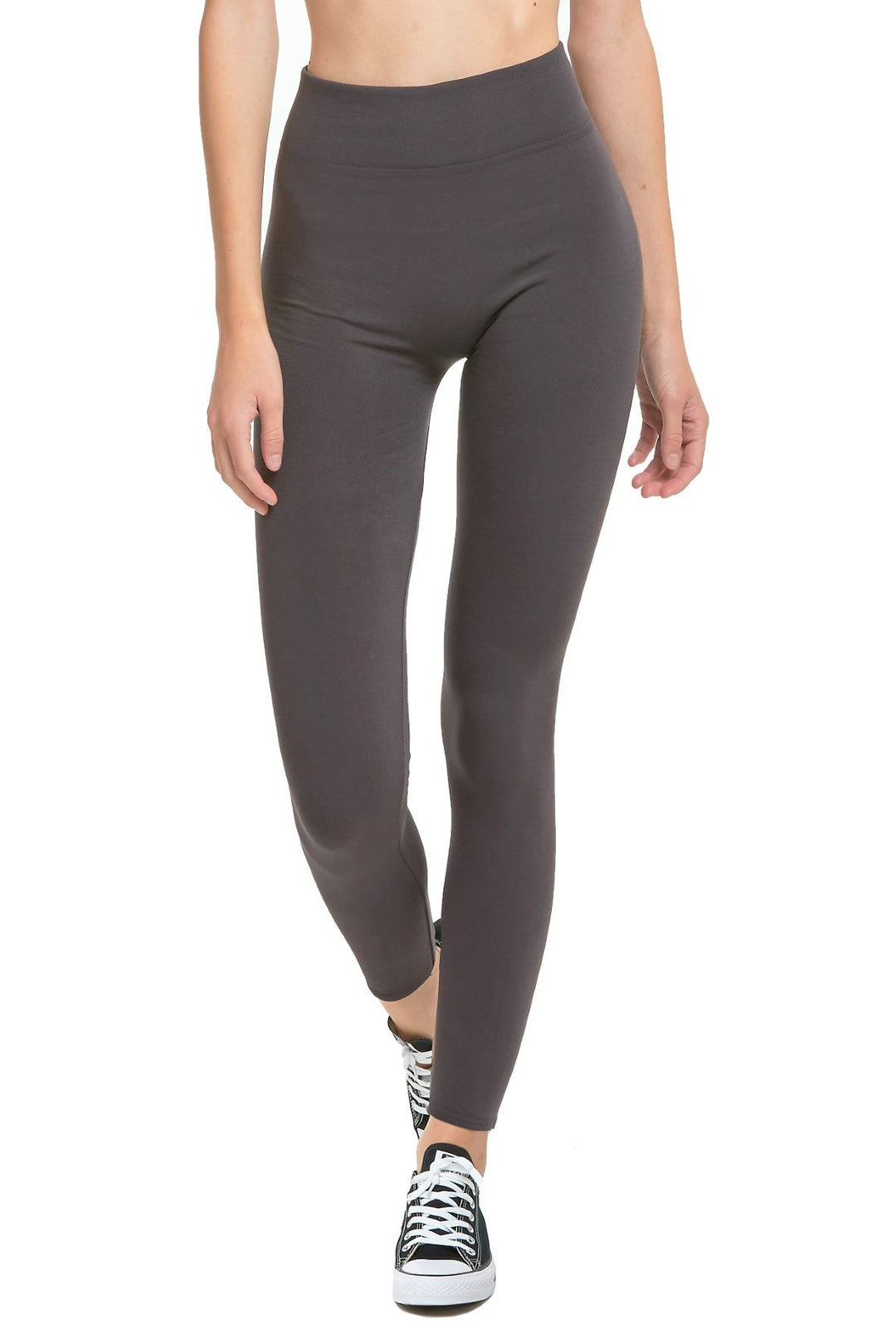 Seamless Inspire Leggings - The Charmed Collection