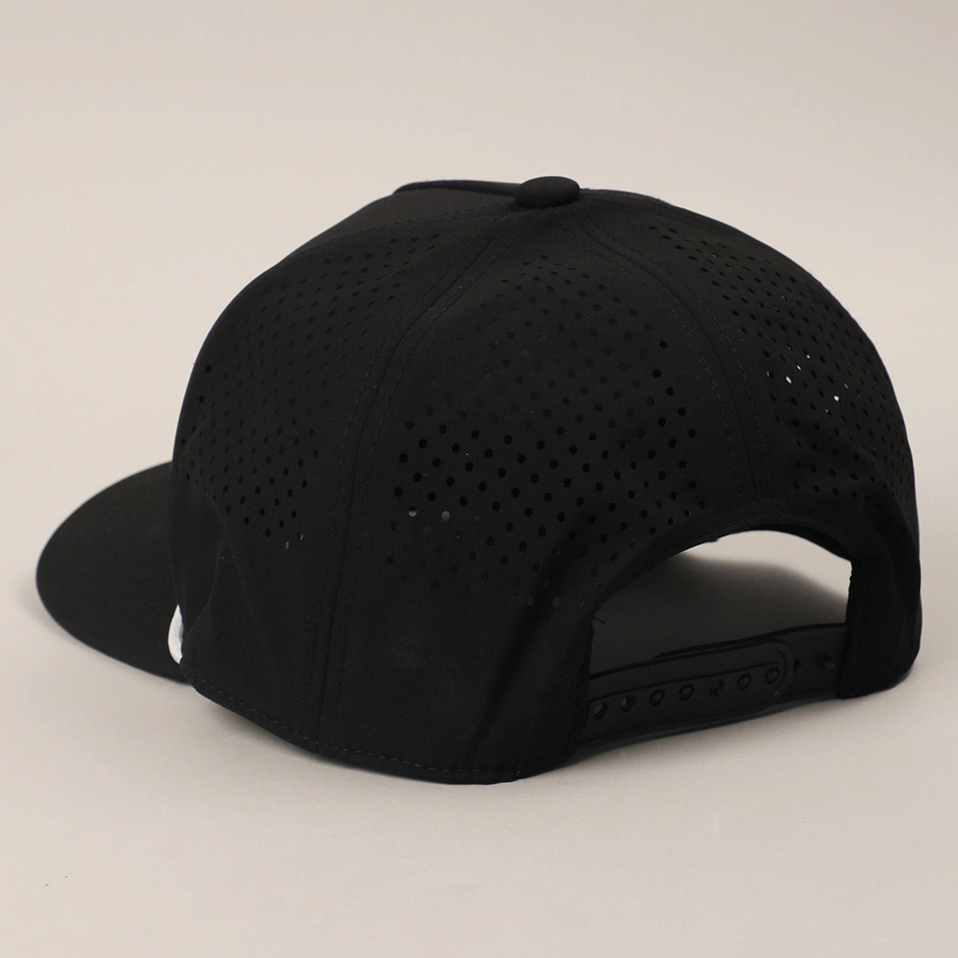 North Pole Milk & Cookie Co.