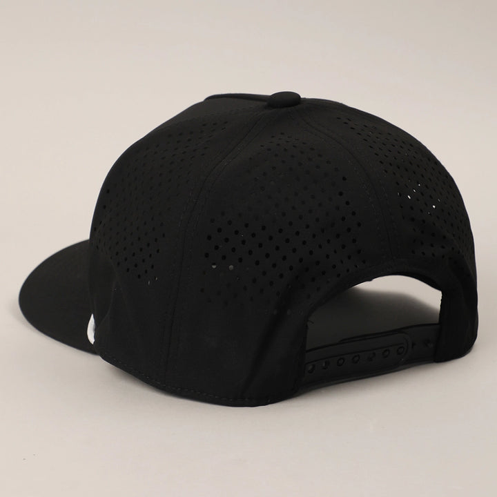 North Pole Milk & Cookie Co.