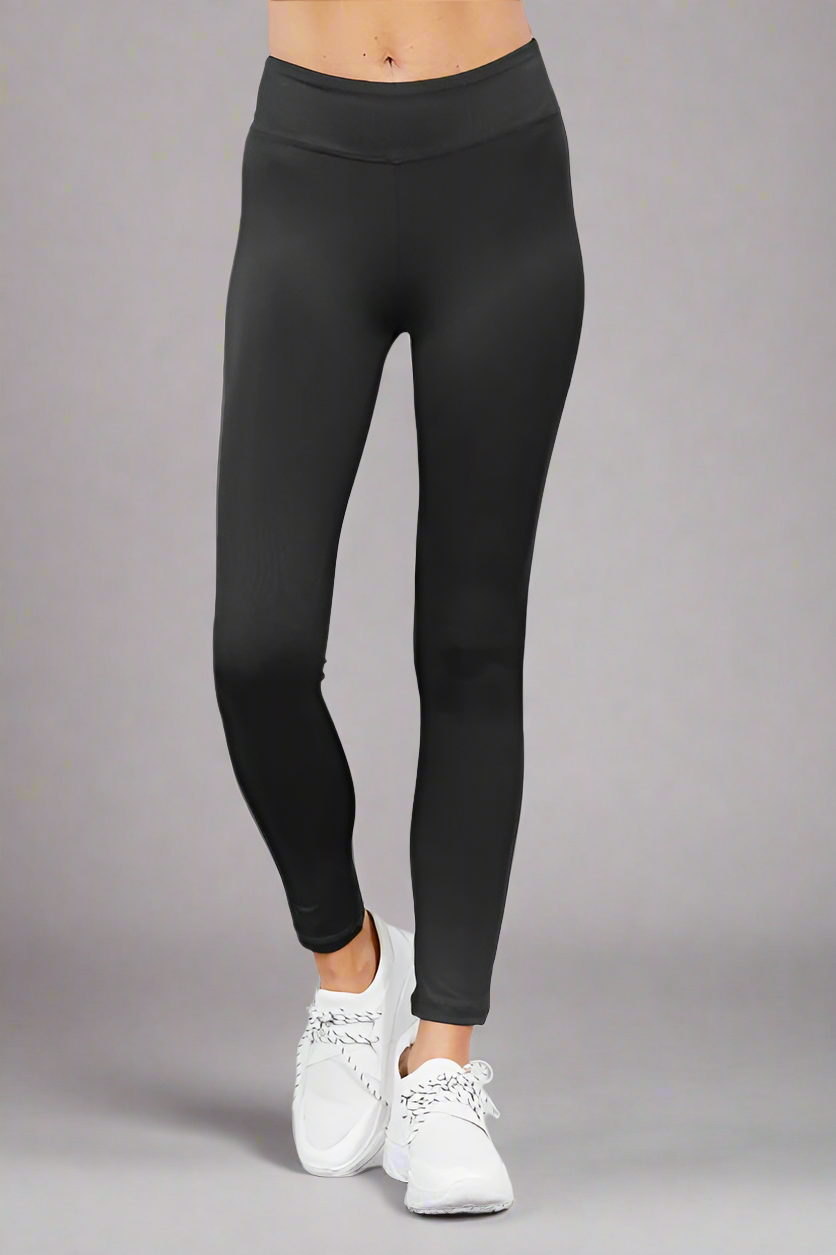 Ankle Length Workout Pant