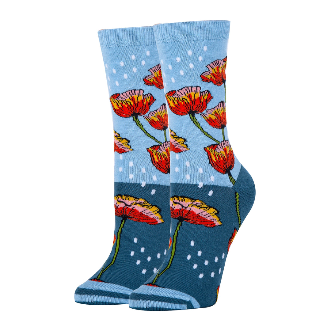 Funky Everyday Socks