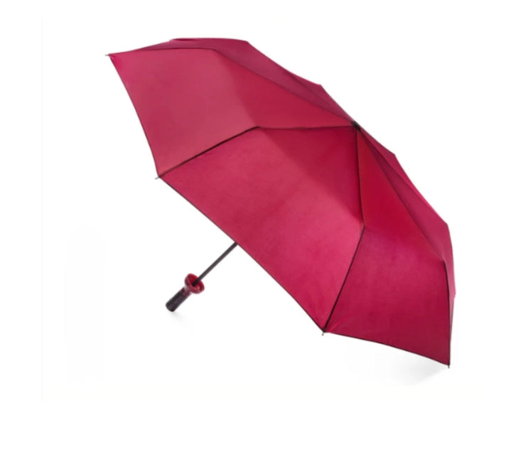 Wine Bottle Umbrella - Chateau Collection