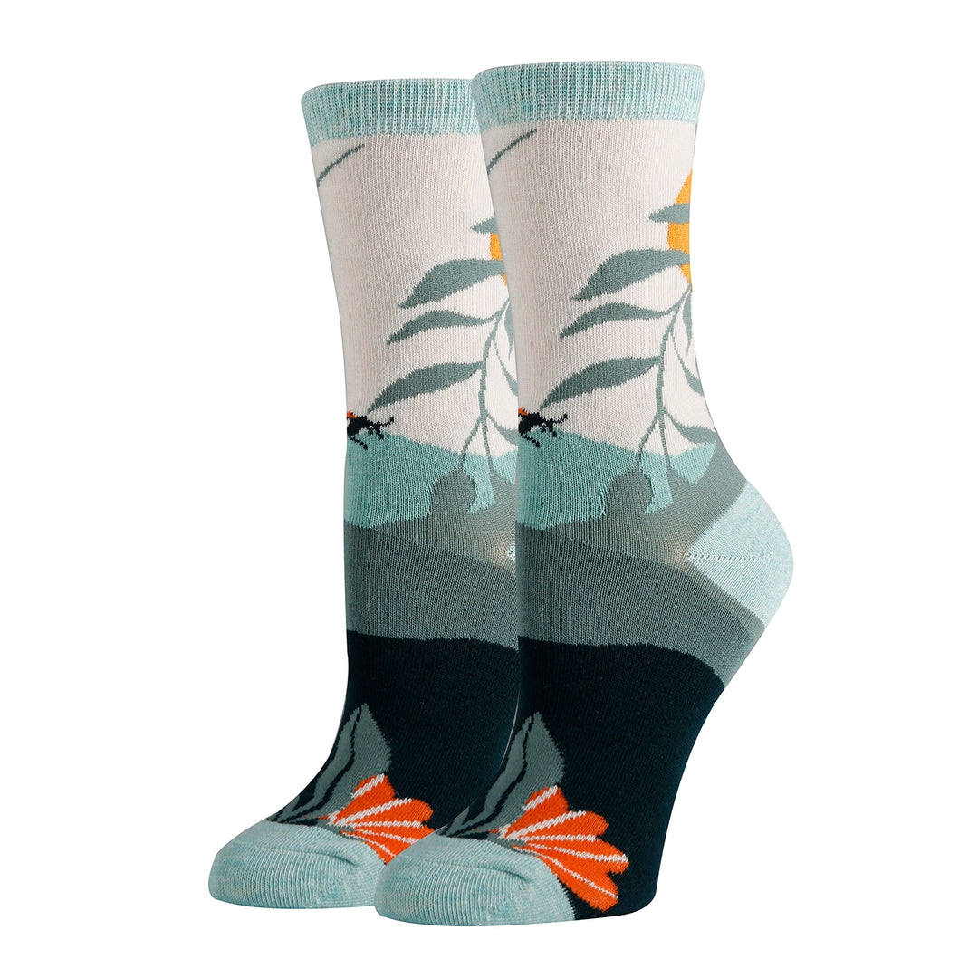 Funky Everyday Socks