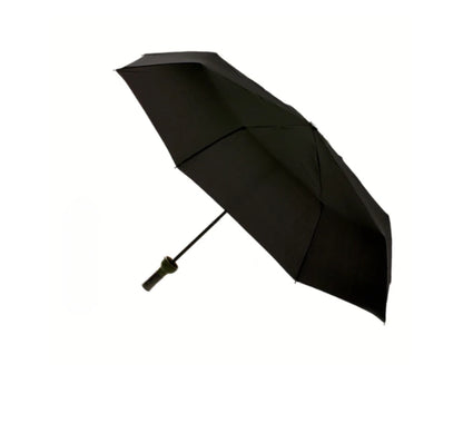 Wine Bottle Umbrella - Chateau Collection