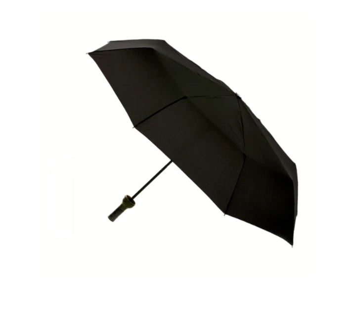 Wine Bottle Umbrella - Chateau Collection