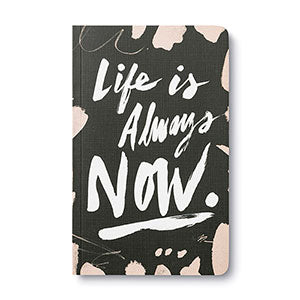 Inspired Life Journal