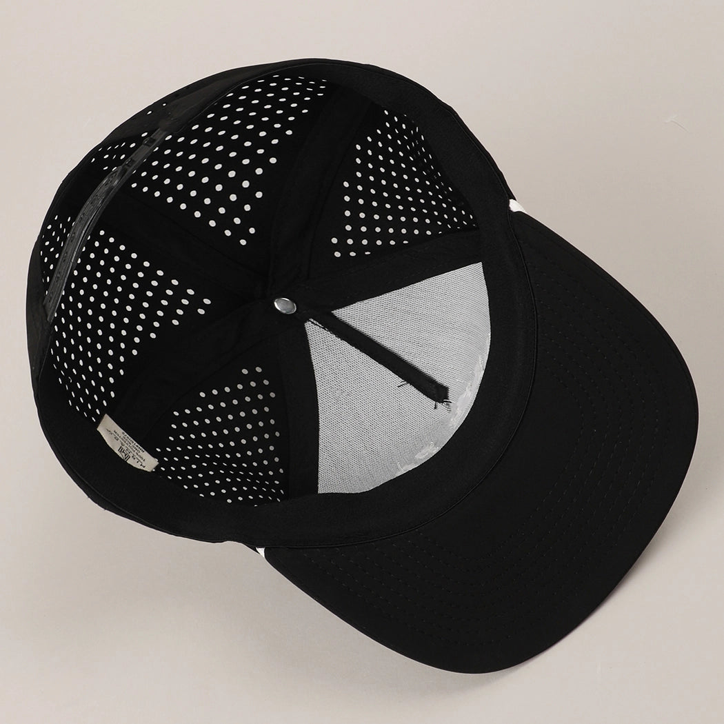 North Pole Milk & Cookie Co.