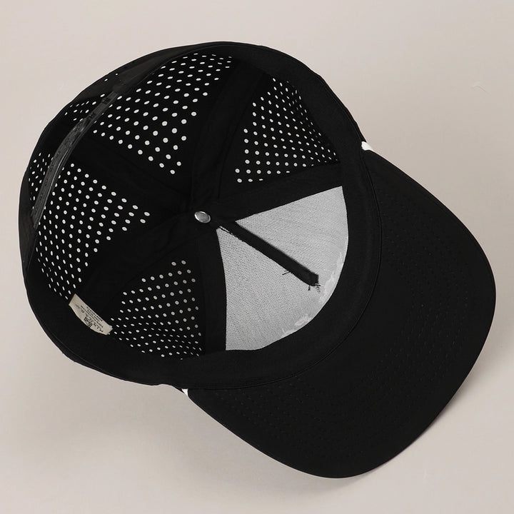 North Pole Milk & Cookie Co.