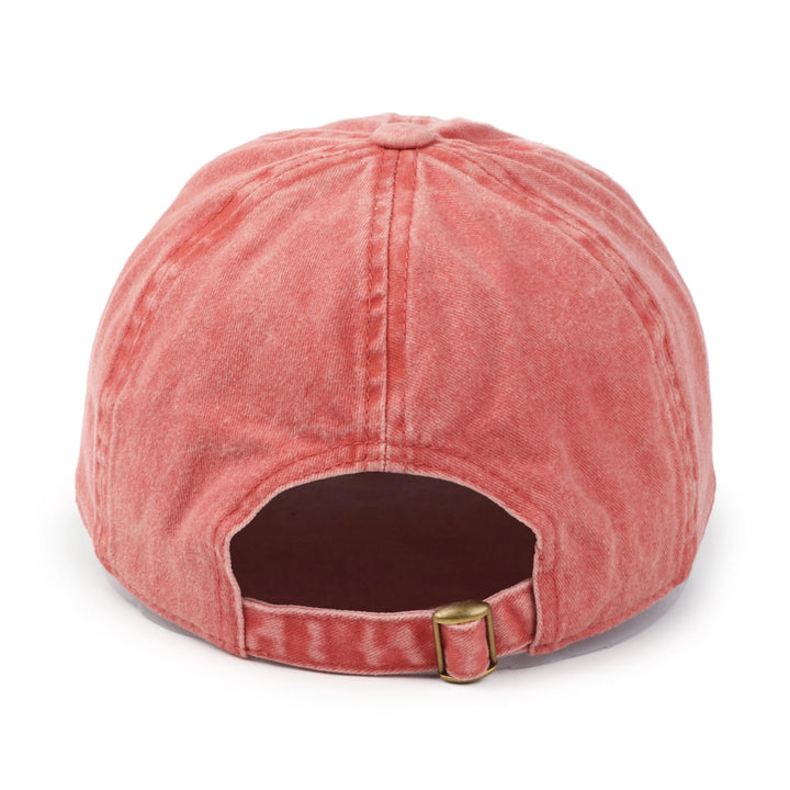 Halloween Spirits Ball Cap
