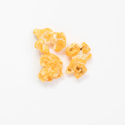 Handcrafted Popcorn - Pimento Cheese