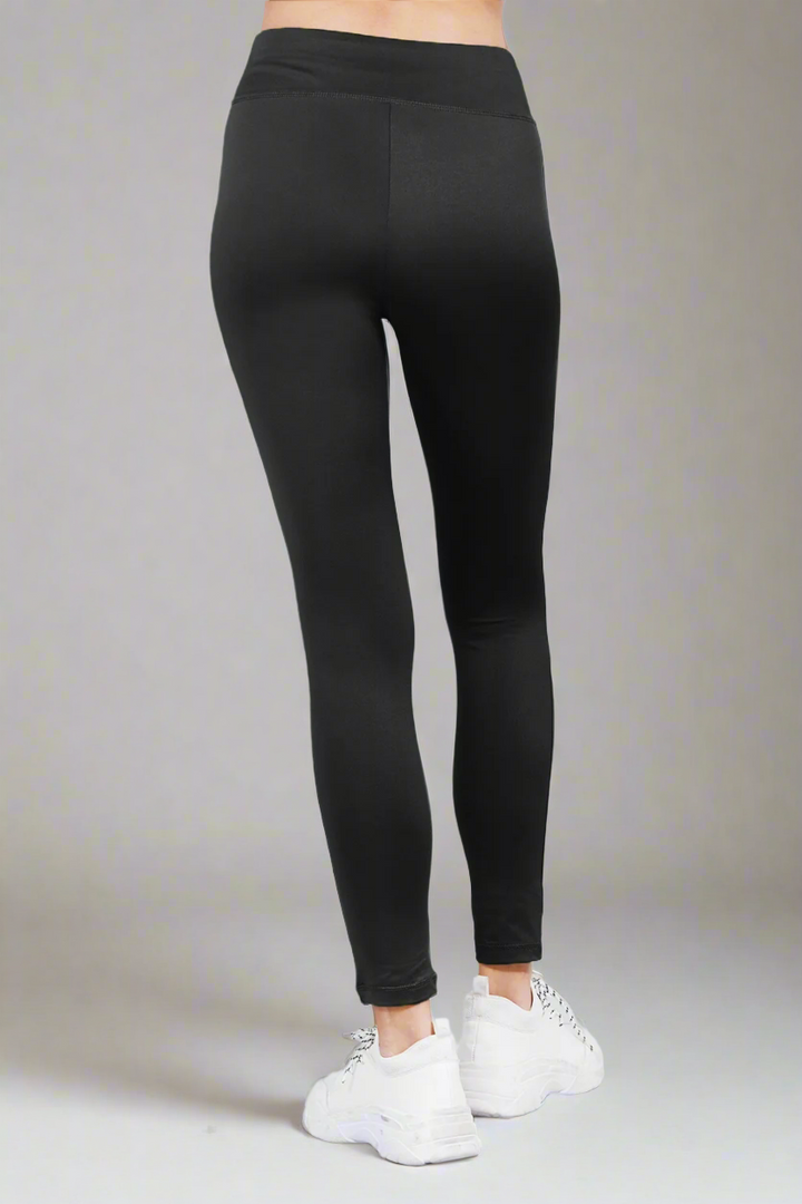 Ankle Length Workout Pant