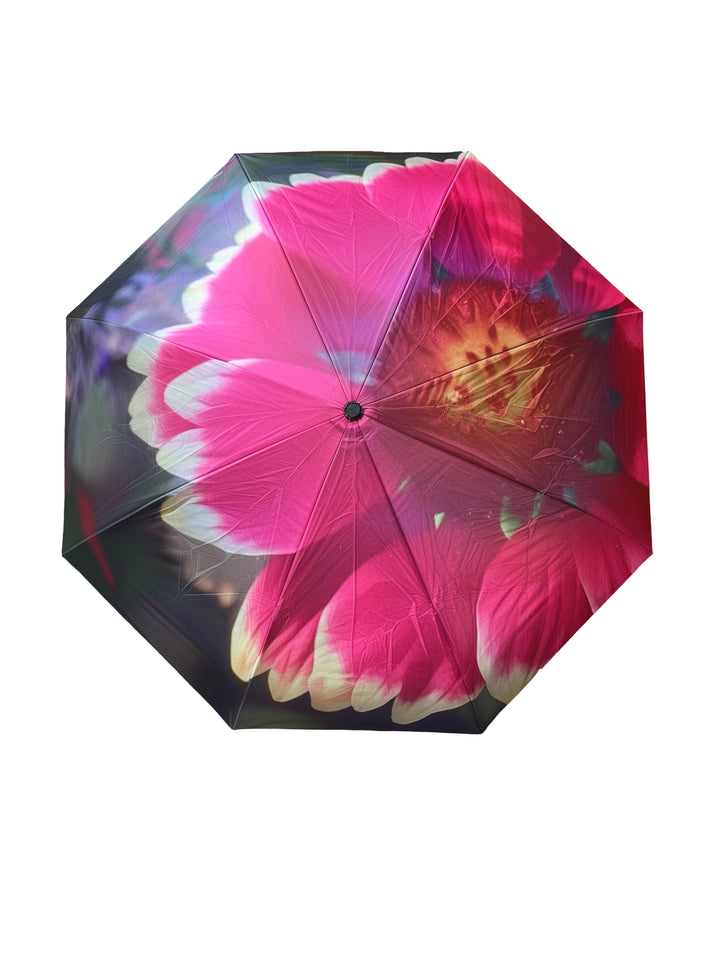 Nature Photography Inverted Umbrella