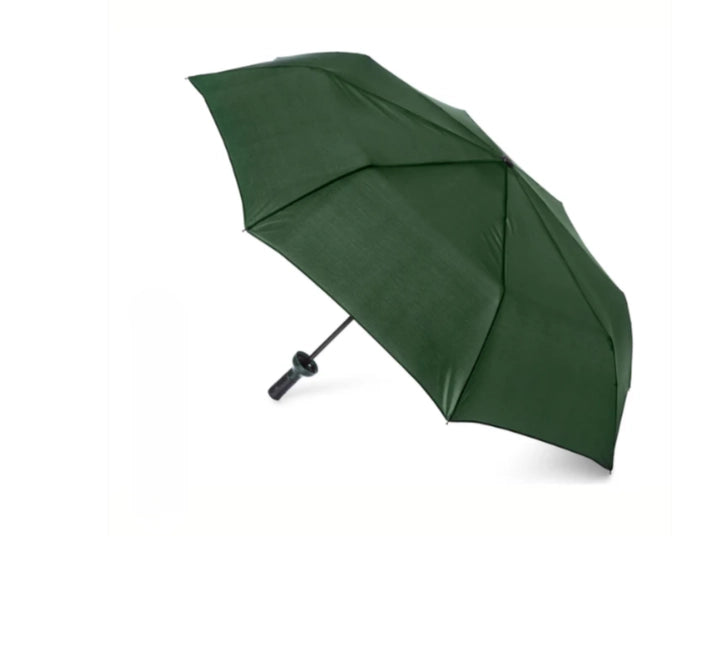 Wine Bottle Umbrella - Chateau Collection