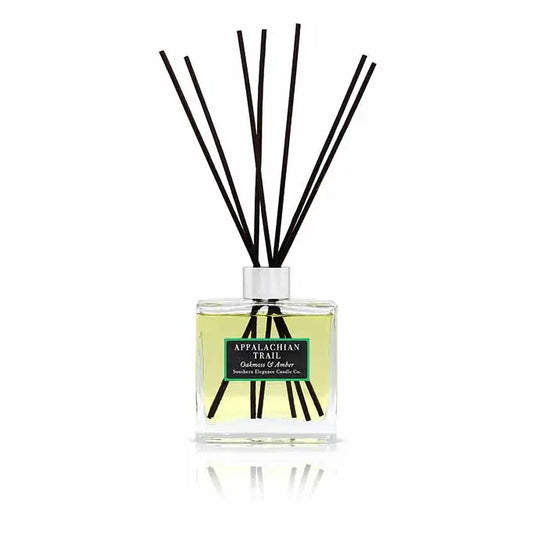 Large Reed Diffuser - Appalachian Trail