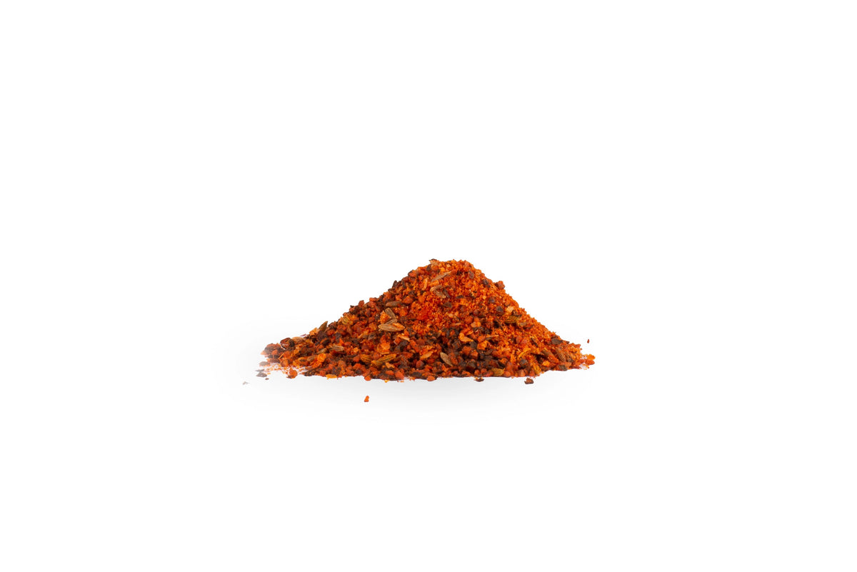 Spicewalla - Cowboy Grilling Rub
