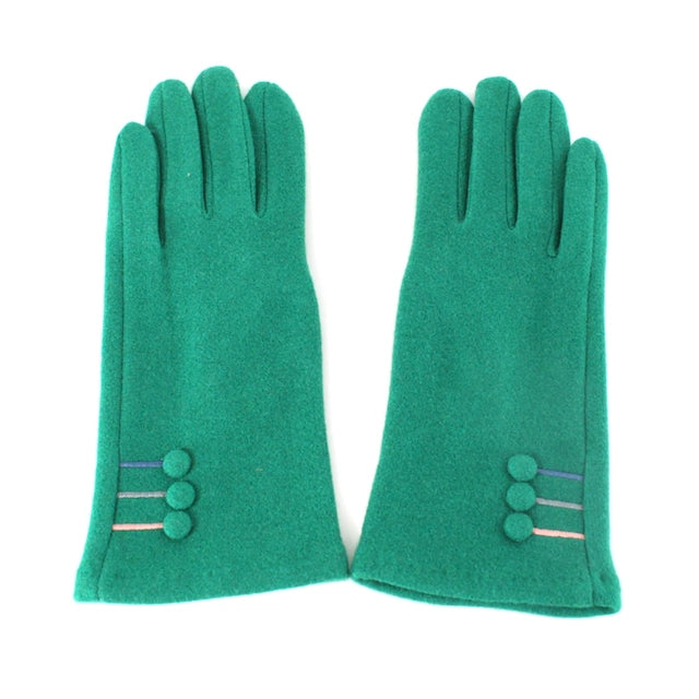 Shawna Gloves