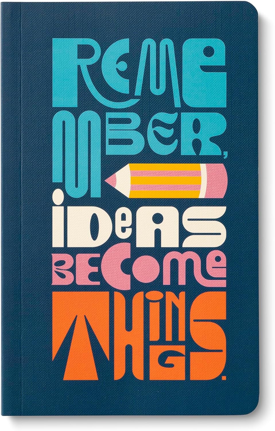 Inspired Life Journal