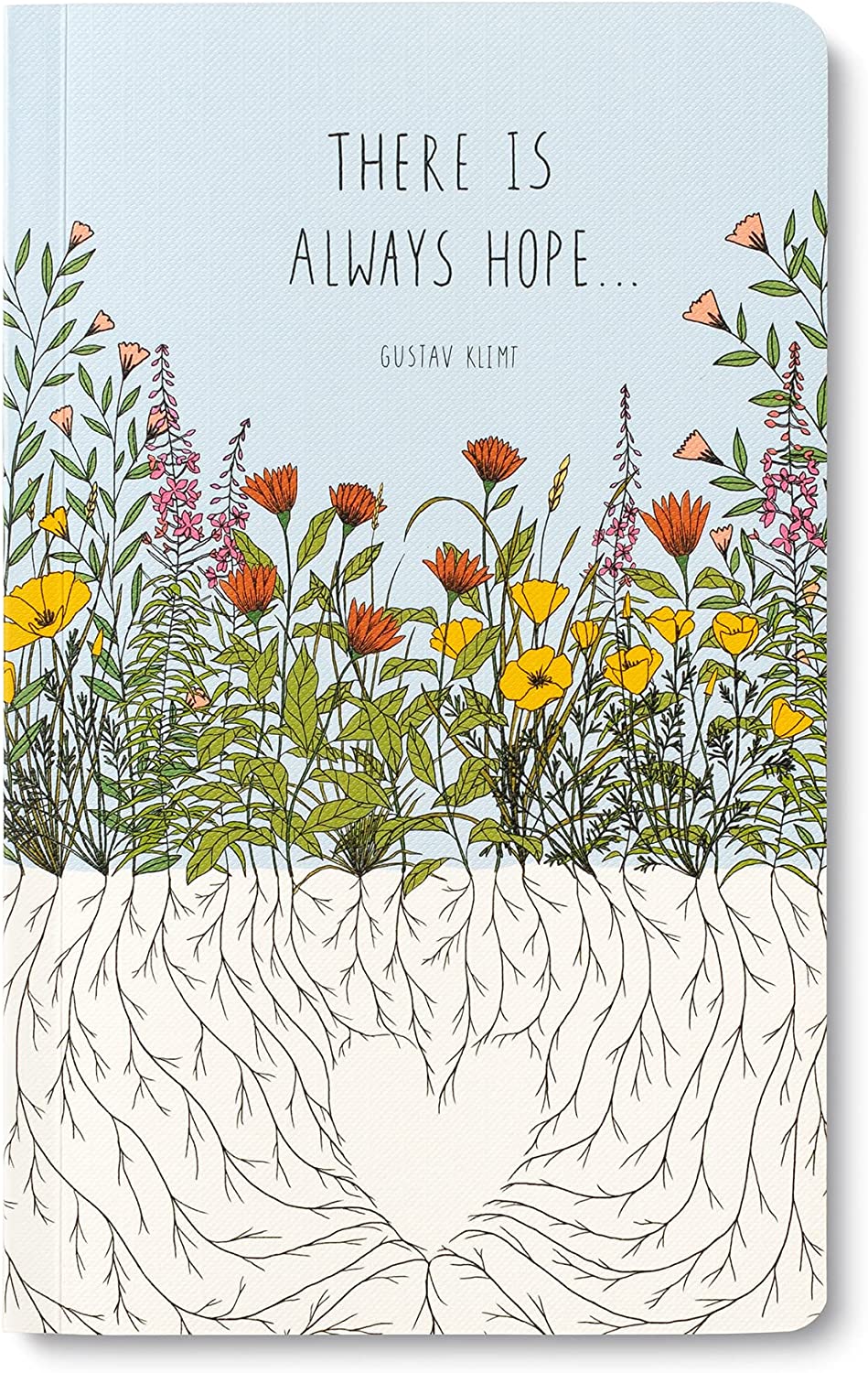 Inspired Life Journal