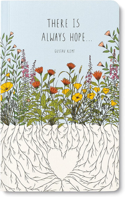 Inspired Life Journal