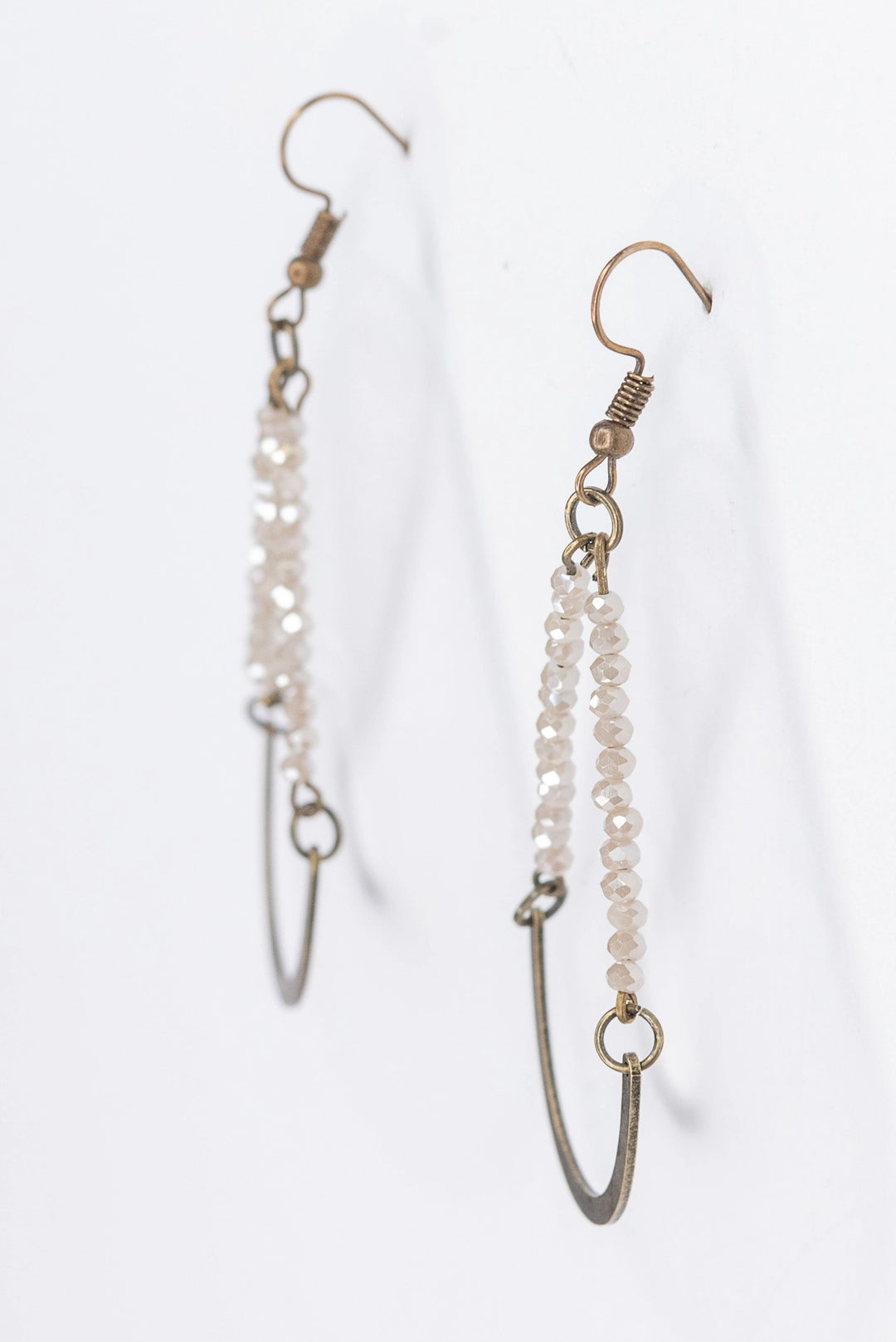 Audrey Earring