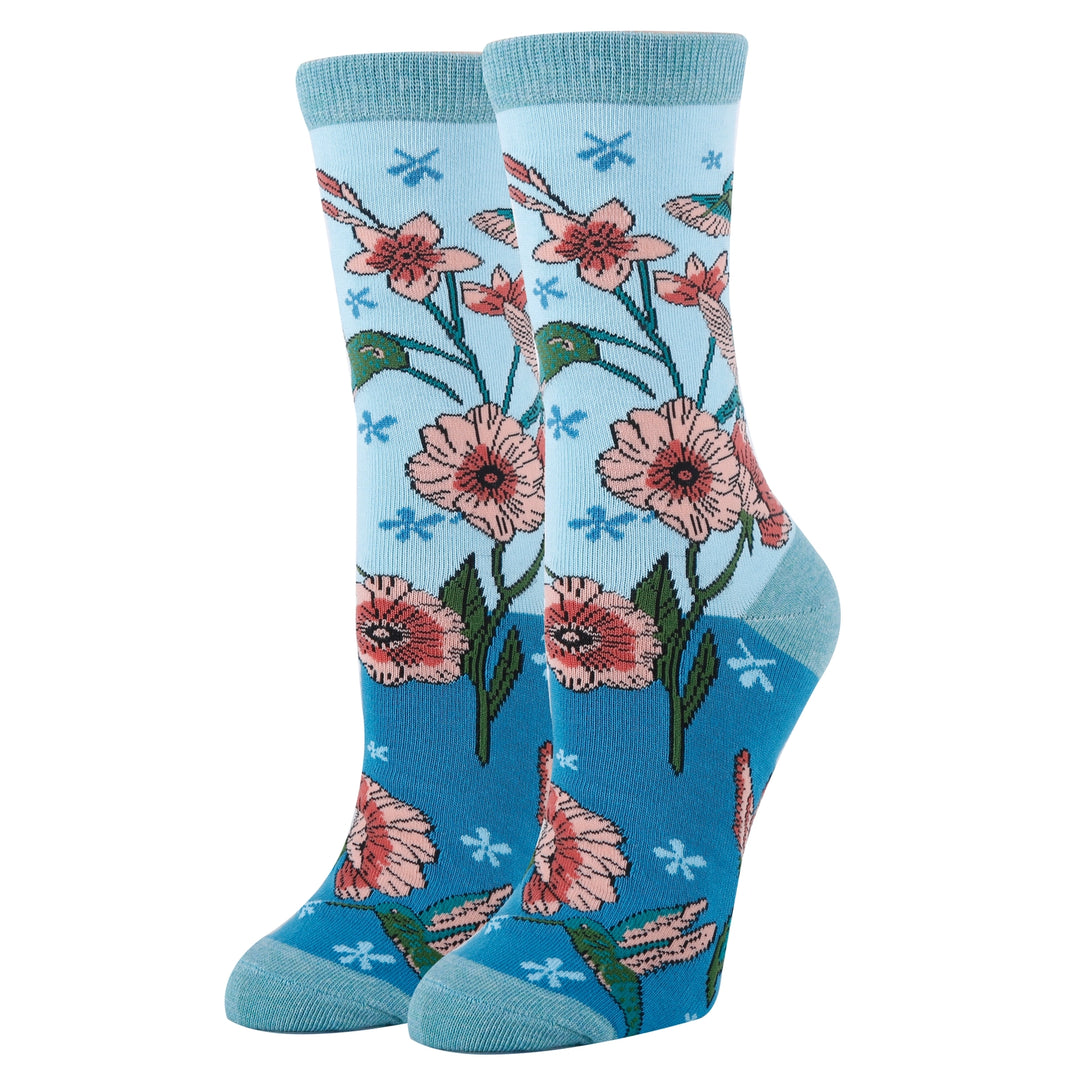 Funky Everyday Socks