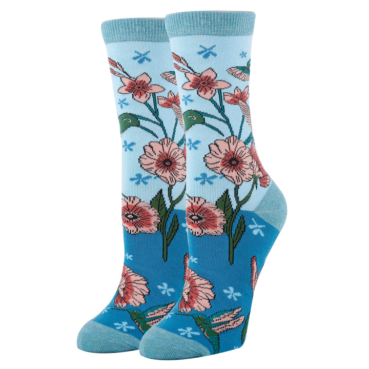 Funky Everyday Socks