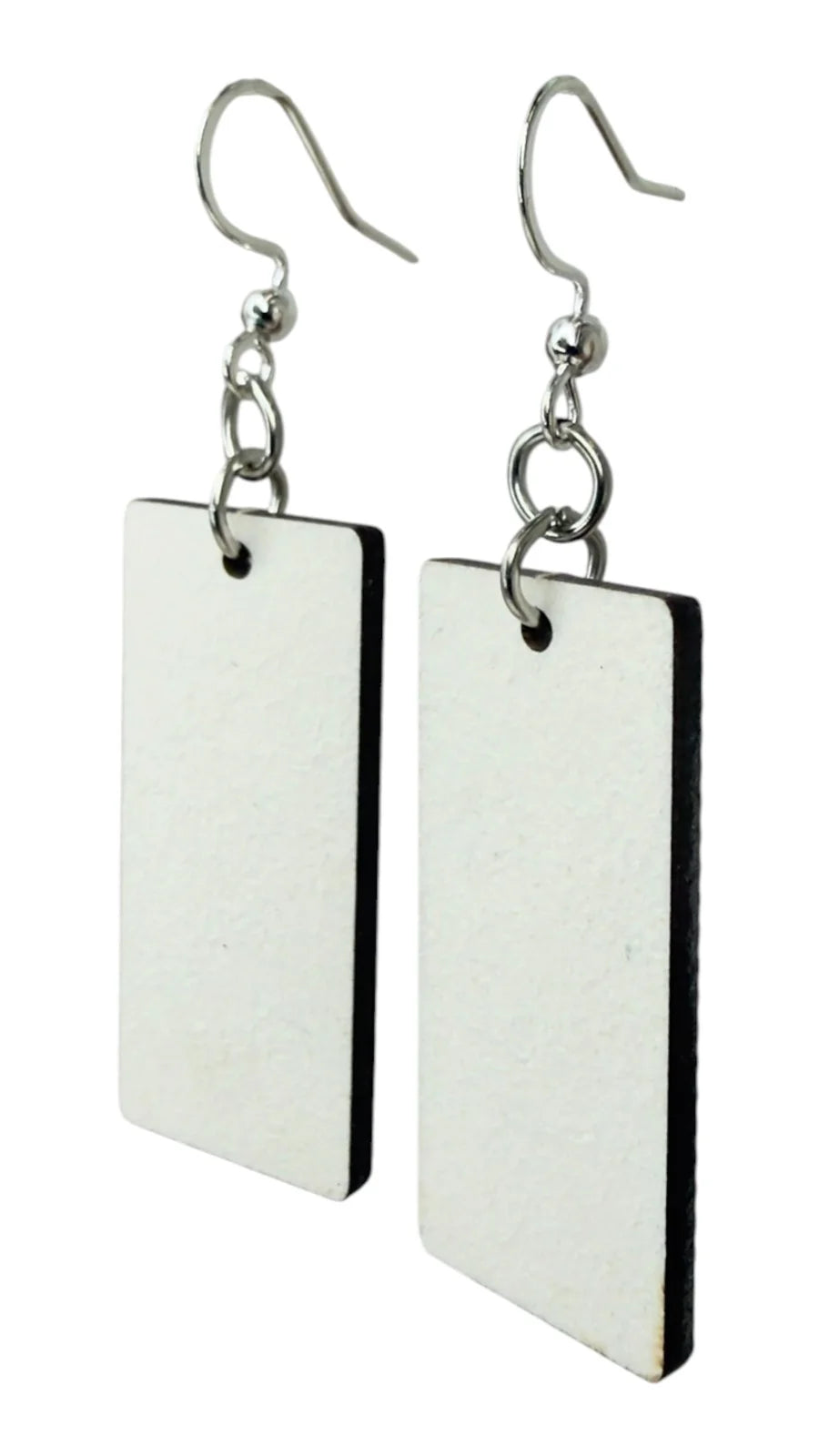 Here For The Boos Earrings
