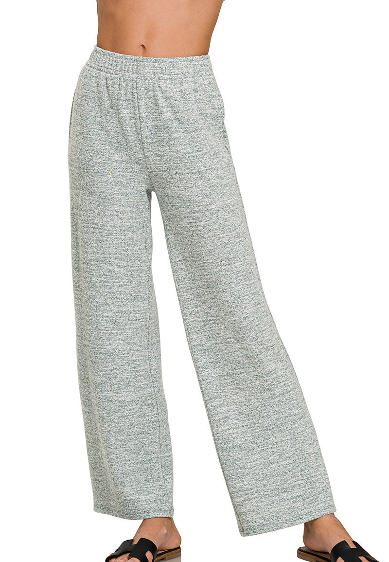 Hacci Lounge Pants